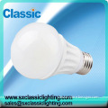 wifi control led bulb